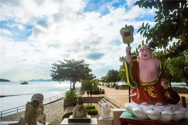 香港tvb的发展历程,香港tvb怀旧之旅