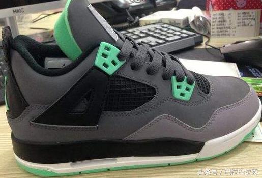 莆田篮球鞋与正品篮球鞋性能对比,莆田篮球假鞋和真篮球鞋