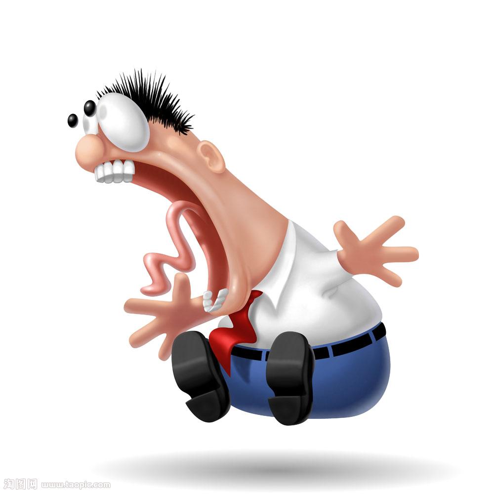 为了一个杯子买了一套茶具,为了一个杯子买两杯奶茶