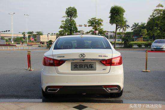 什么车比思域值得购买,10万以内买菜车