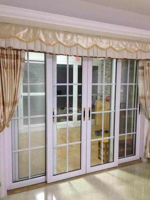 富轩铝合金门窗选购技巧表,富轩门窗怎么介绍产品