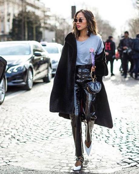 最近火爆了网红鞋,热度高的鞋