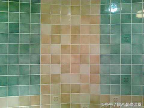 来一套简欧完工实景,130平简欧风格低调奢华