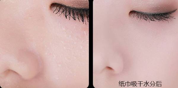 泰国好物必买清单,泰国必买的护肤品清单