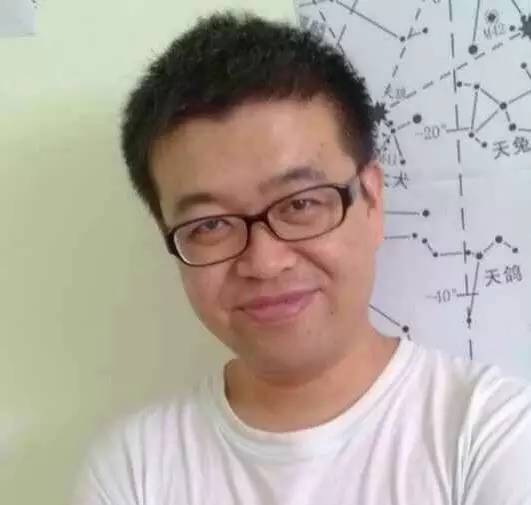 为了过“正确的”复活节,罗马教皇竟然克服了一千年的拖延症