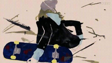 除了把名画印到包包上的LV！这些ITbag也绝对让你种草