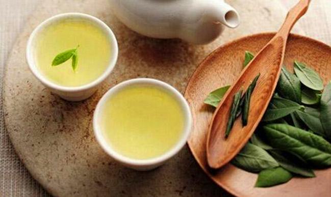 一家茶叶加盟店要投资多少钱,一家小型茶叶店要投资多少