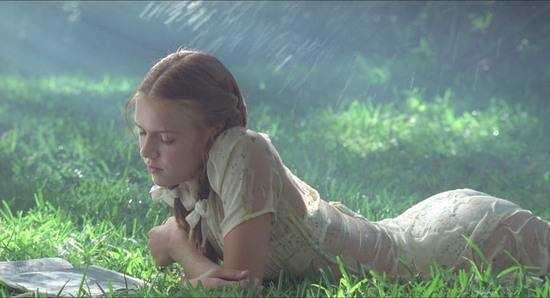 洛丽塔你是我的罪恶之光,洛丽塔罪恶之光