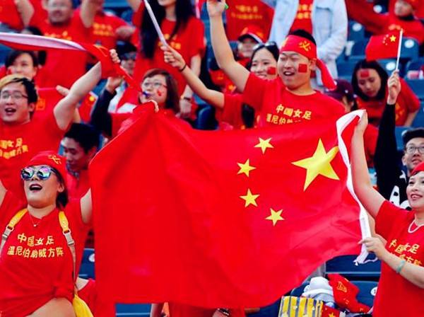 韩国与中国足球比赛最新消息,韩国媒体报道国足不敌叙利亚