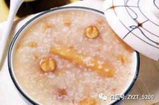 经常吃这十种食物就远离疾病,急慢性胃肠炎症状