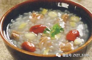 经常吃这十种食物就远离疾病,急慢性胃肠炎症状