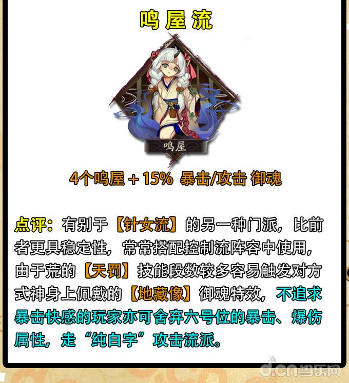 阴阳师攻略ssr酒吞,阴阳师式神攻略怎么没了