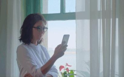 不用眼霜后果,不用眼霜的人注定老得快