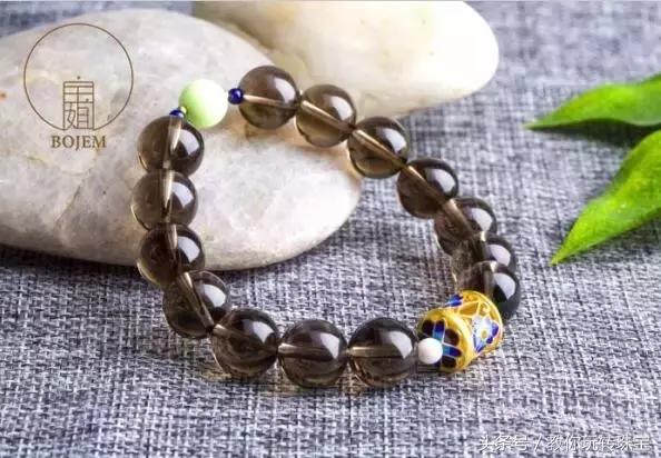 水晶买贵的好还是便宜的好,水晶买便宜的好么