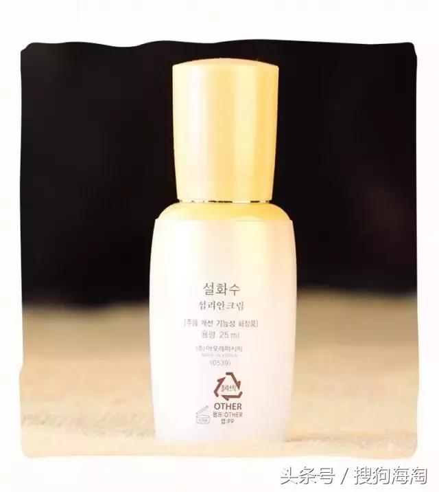 素颜女明星的差别,女明星素颜之间的差别有多大