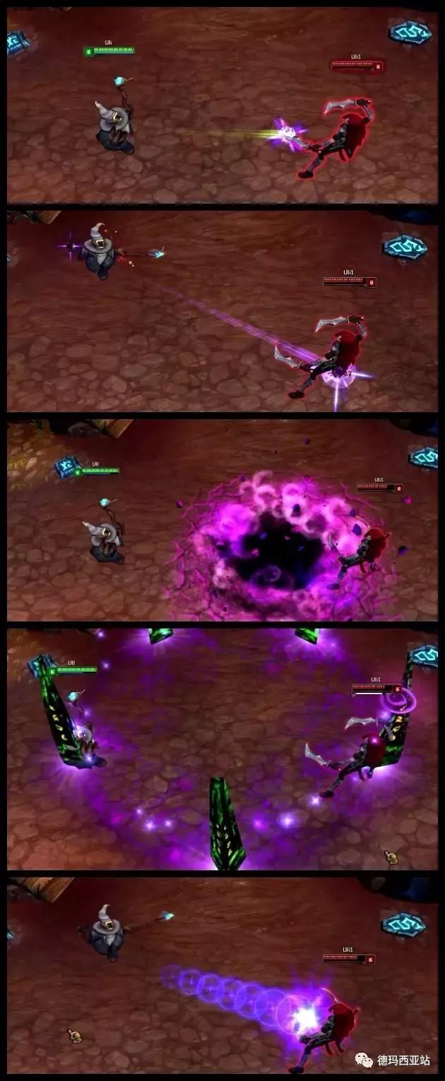 5.28英雄联盟皮肤半价都有啥,lol皮肤半价活动最新值得买的