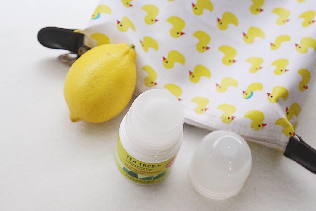 香港游精品,香港游化妆品