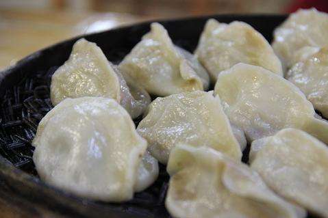 保定哪里离雄安新区最近,保定哪离雄安新区比较近