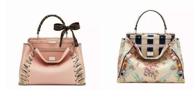 巴黎世家最好看的一款包,巴黎世家丑出天际的东西