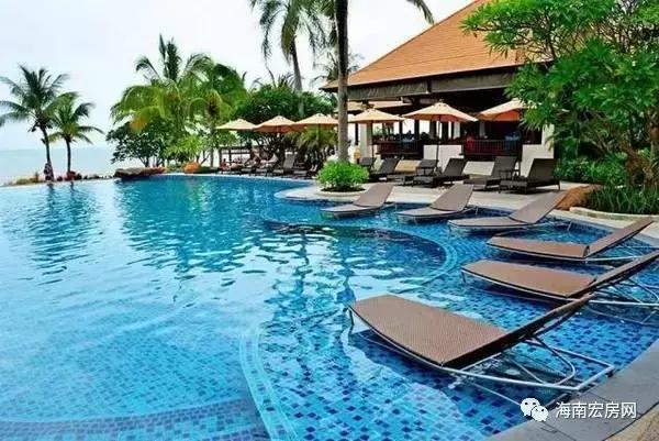 三亚旅游攻略大全景点推荐,海南三亚旅游攻略