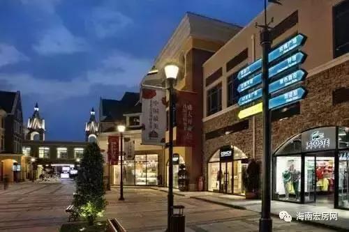 三亚旅游攻略大全景点推荐,海南三亚旅游攻略