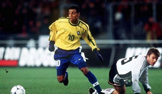 宸磋タ缁濅笘澶╂墠,宸磋タ澶╂墠闄ㄨ惤