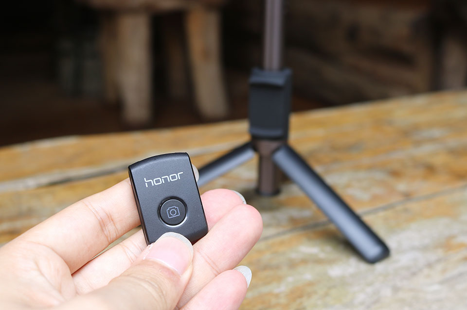 荣耀蓝牙便携自拍杆,荣耀自拍杆最新款