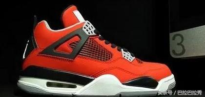 莆田无法攻克的篮球鞋,莆田假篮球鞋有什么不好