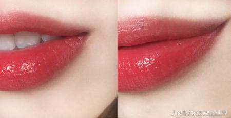 tomford2018口红最火的几号,tomford口红最火色号推荐