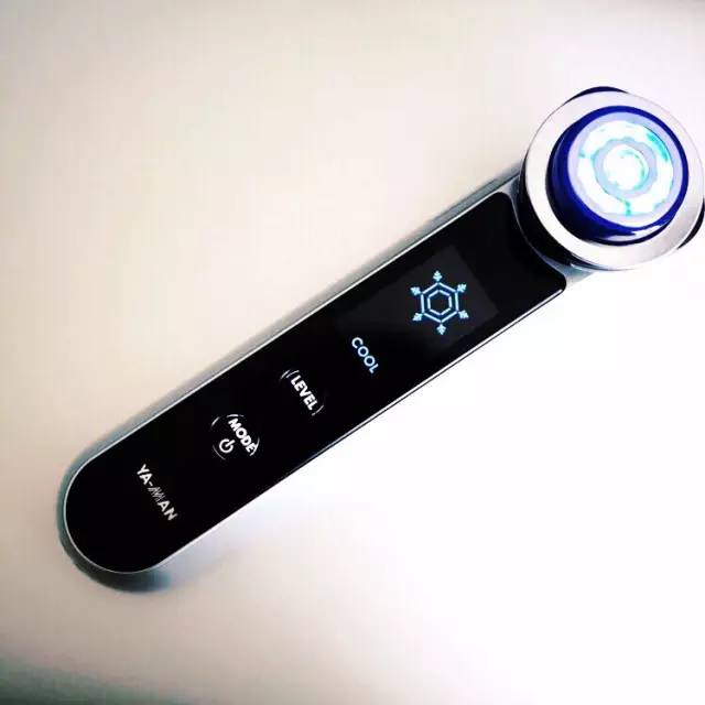 揭秘超火美容仪到底好不好?是否值得买?