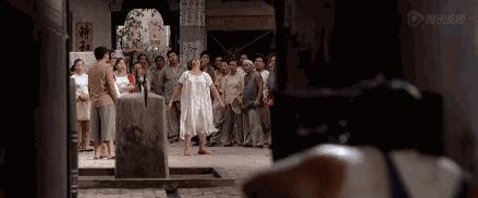 周星驰凭借少林足球拿下影帝,周星驰拍少林足球时的难处