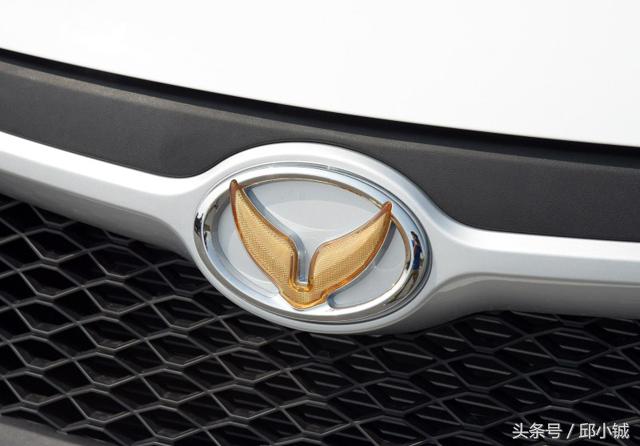 北汽幻速汽车常见问题,北汽幻速召回消息