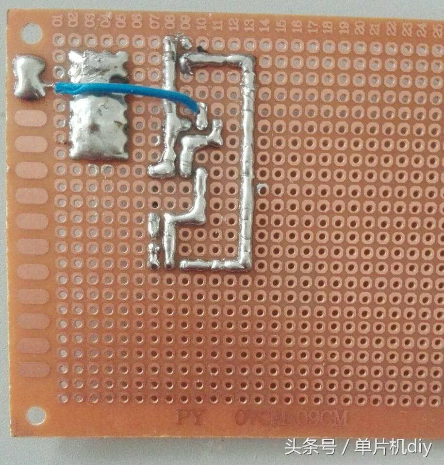 如何用万能表检测火线零线地线,家用电火线零线控制线怎么区分