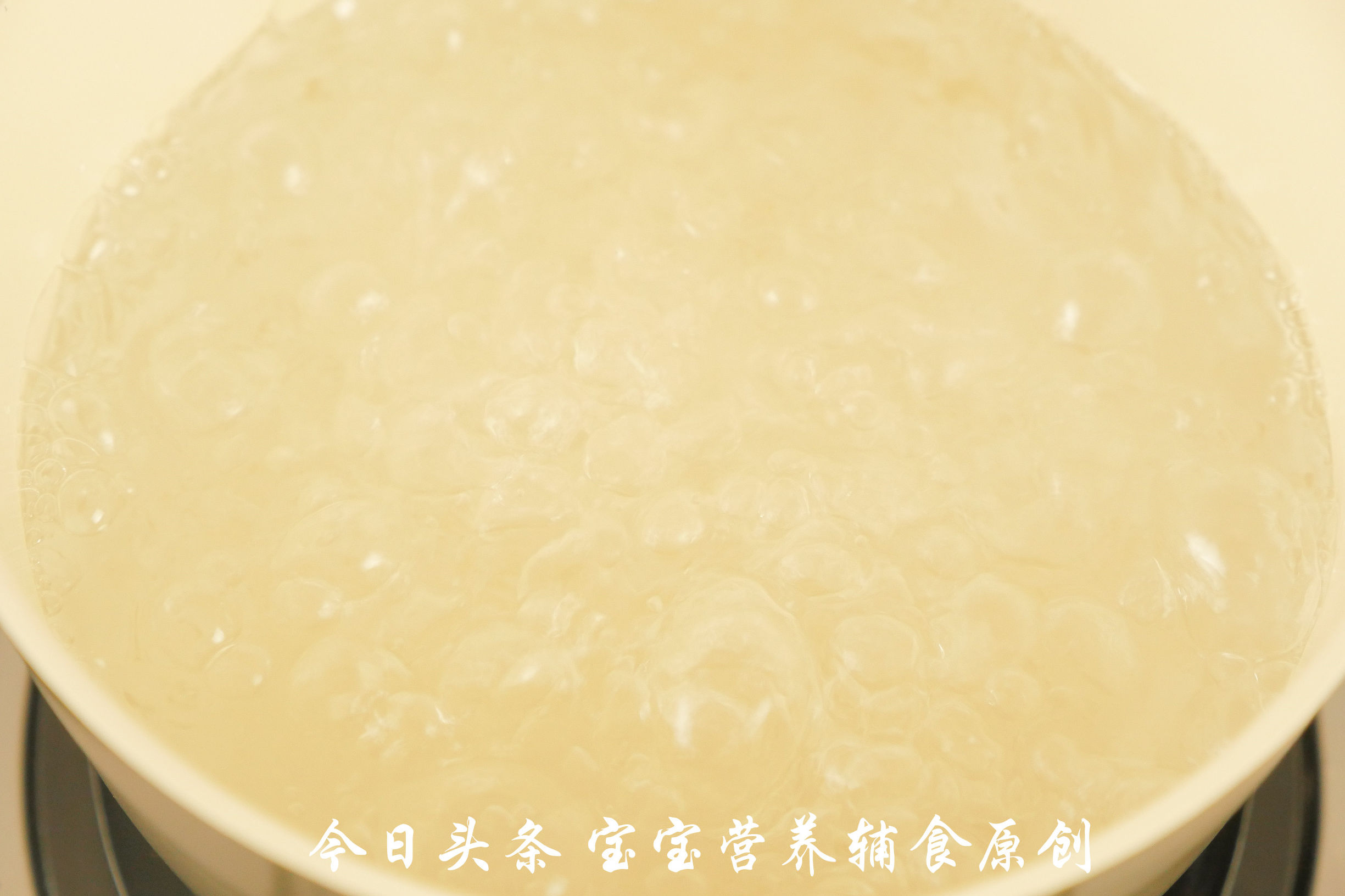 宝宝便秘最有效的辅食,宝宝辅食怎么做改善便秘
