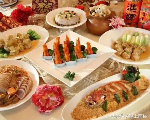 南县乱象,南县特色有什么