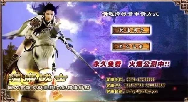 浜烘皯鐨勫悕涔夌櫧鐧句綍鍑鸿建鏄湡鐨勫悧,浜烘皯鐨勫悕涔夌櫧鐧句綍