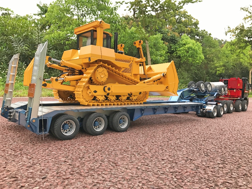 静点模型jdm-150开箱,静点模型JDMODEL