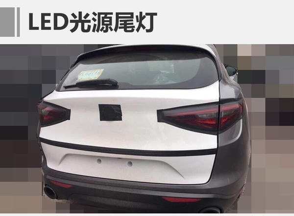 上海车展都有哪几款新车,上海车展新车汇总个个都是狠角色