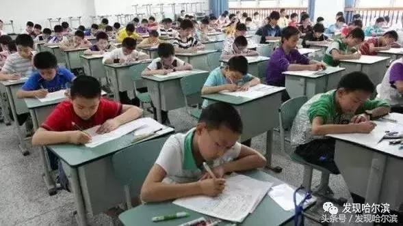 哈尔滨10条新消息,哈尔滨有什么好消息