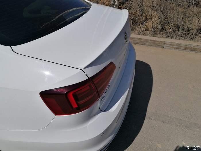 2016款速腾r-line改款,2017年速腾r-line