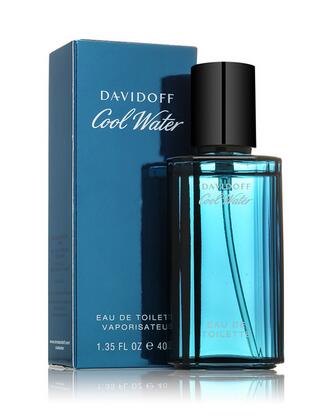 十大好闻香水男士,十大公认斩女香男士香水