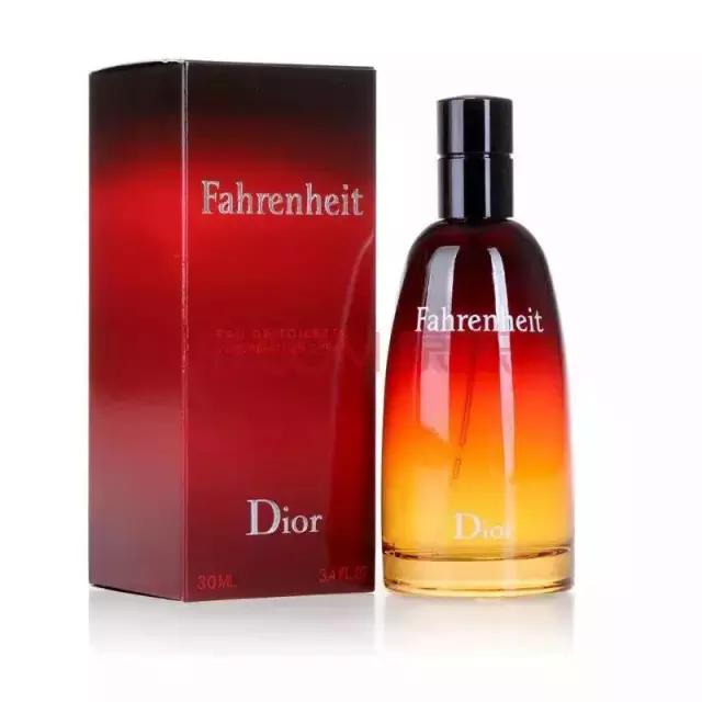 职场成熟男士香水推荐,圣罗兰哪款香水适合职场