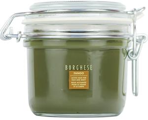 皮肤干浮粉怎么护肤,皮肤暗沉粗糙没有光泽怎么办