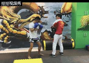 鏁ｆ墦鍕炬嫵闃插畧,鏁ｆ墦鍕炬嫵闃插畧鏁欏