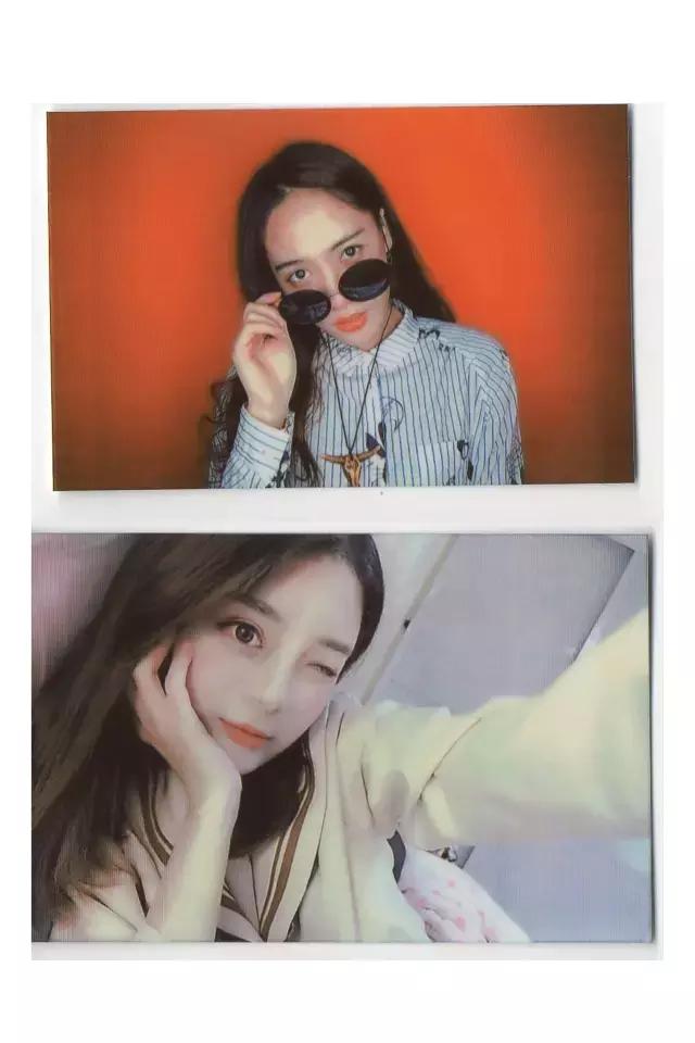 评测入门级照片打印机,最好用的小型打印机推荐