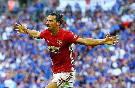 马中赤兔人中吕布出自哪里,马中赤兔人中吕布类型