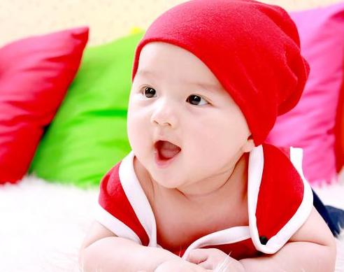 最有状元命的三大生肖,子女最有前途的三大生肖