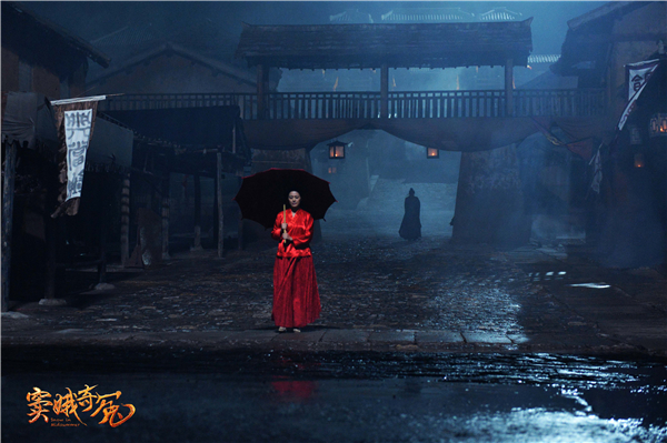 绐﹀ē濂囧啢鍠勬湁鍠勬姤,绐﹀ē濂囧啢