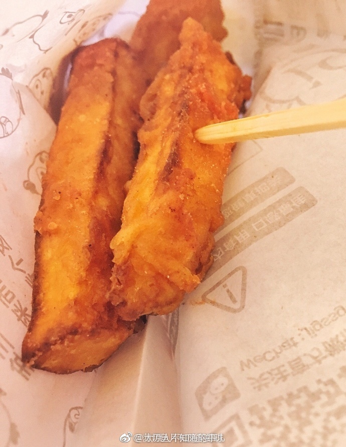 太原北美n1美食小吃推荐排行,太原北美n1好吃的