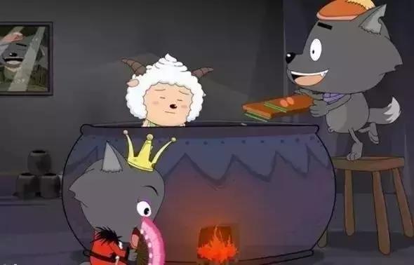 孩子看动画片模仿拿伞跳楼,6岁小男孩模仿动画片撑着伞跳楼